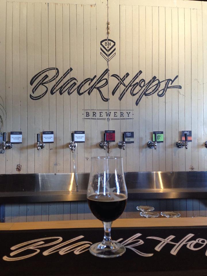 brewery tour gold coast, gold coast breweries, gold coast tipis, event hire, marquee hire, bucks parties gold coast